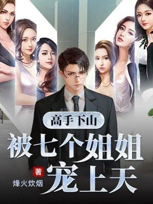 高手下山我有七个师姐