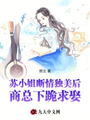 苏小姐