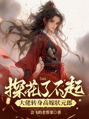 探花要转行全文免费阅读