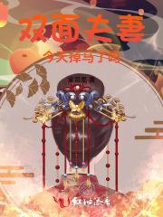 双面d夫