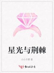 荆棘丛中窥探星光