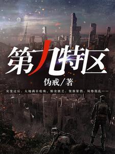 第九特区马老二的结局