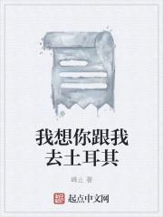 我想和你一起去旅行看浪漫的土耳其