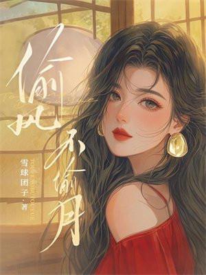 偷风不偷月类似