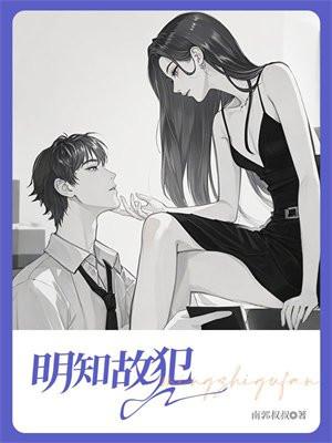 明知故犯的成语