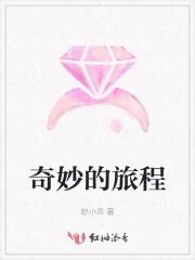 奇妙的旅程英语