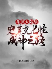 斗罗大陆史莱克七怪成神之路风华幻 起点中文网