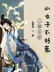二嫁王妃不好惹笔趣阁