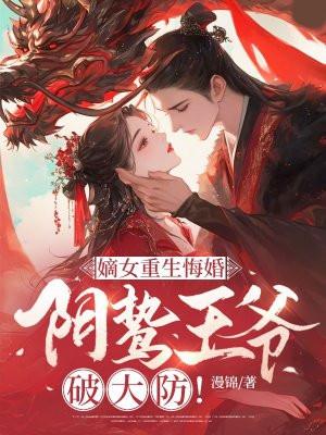 阴鸷王爷破大防全文