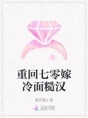 重回七零嫁冷面糙汉免费阅读 重回七零嫁冷面糙汉免费阅读