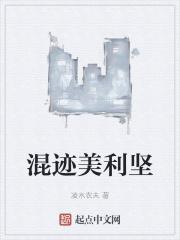 混在美利坚当道士