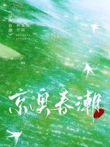 京澳春潮讲的什么 京澳春潮讲的什么