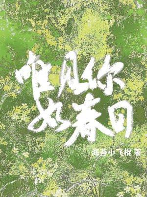 唯见你如春日 海苔小飞棍 笔趣阁