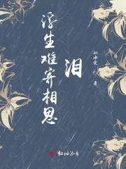 浮生难寄相思泪楚长亭