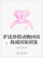 我成国家团宠免费全本