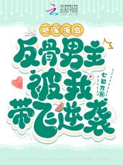 随军海岛反骨男主被我带飞逆袭全文阅读