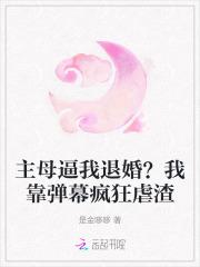 主母她撂挑子了