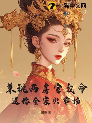 权臣主角