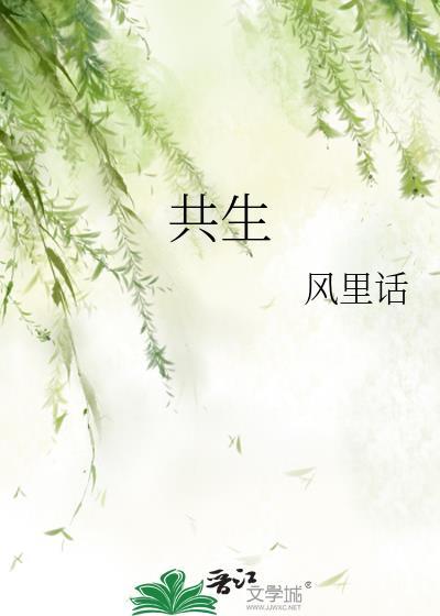 共生有理数对是什么意思