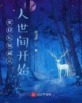 影视编辑器TXT免费