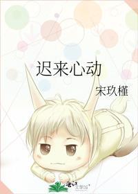 迟来心动by宋玖槿笔趣阁