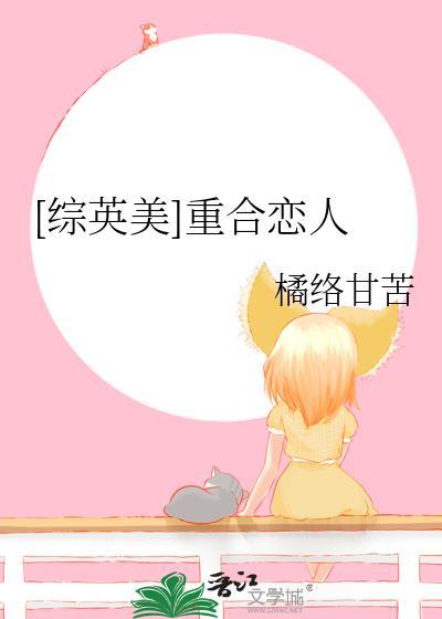 普通恋人综英美