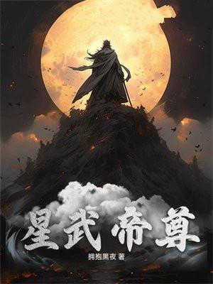 星武帝尊txt