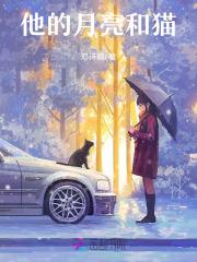 他和她的猫谁写的