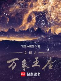 文明之万象王座精校版 文明之万象王座精校版