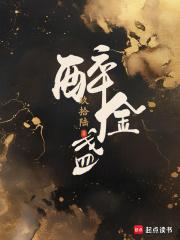 醉金盏每个人结局