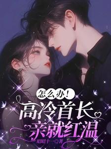 冷清首长