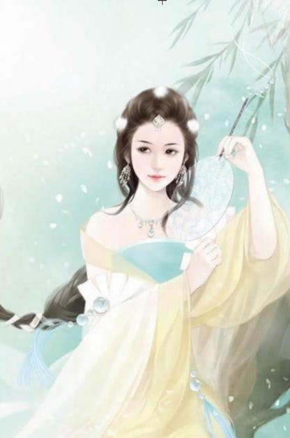 顾思哲蒋文妍是什么里的人 顾思哲蒋文妍是什么里的人