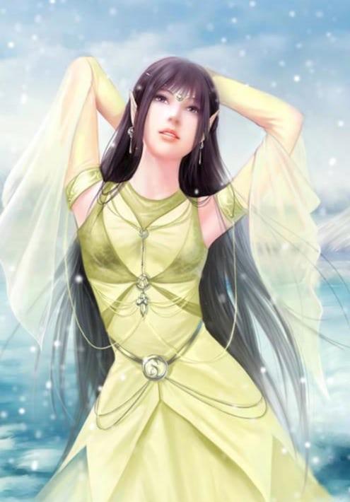 梁墨白施遥免费阅读最新