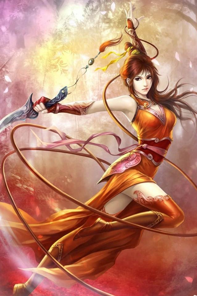 荣聿铭谢书染的最新