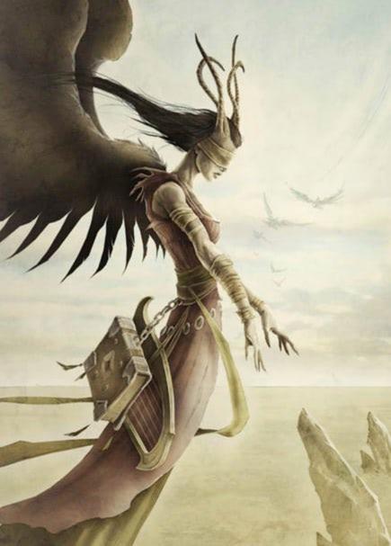 遇强则强我修为无上限叶君临