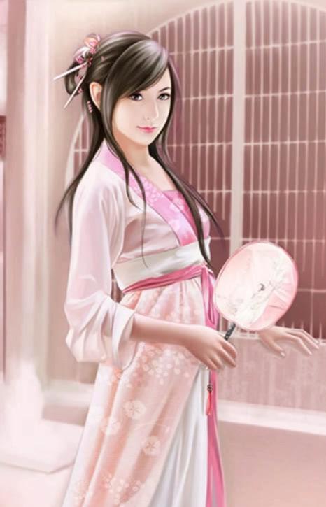 军婚甜密密兵王他不撒手了徐子矜陆寒洲