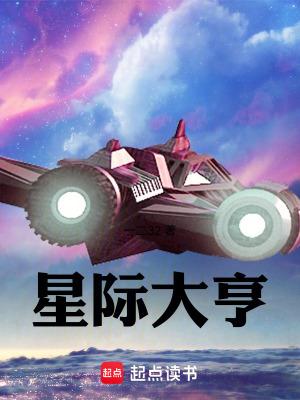 星际大亨中文破解版