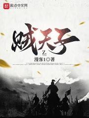 贼天子TXT精校版八零