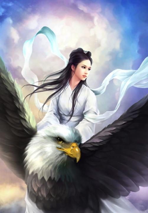 季宴宁宋矜
