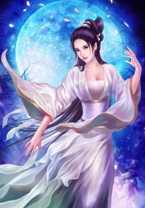 男主叫傅女主叫宋