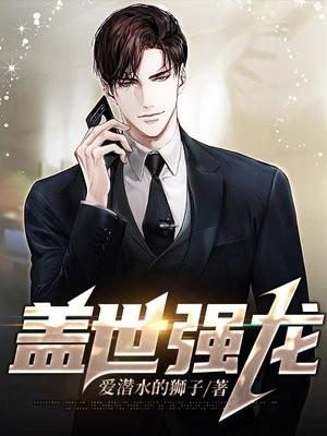 无敌龙书 无敌龙书