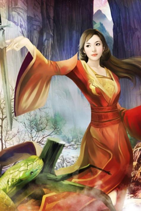 男主叫封迟湛 男主叫封迟湛