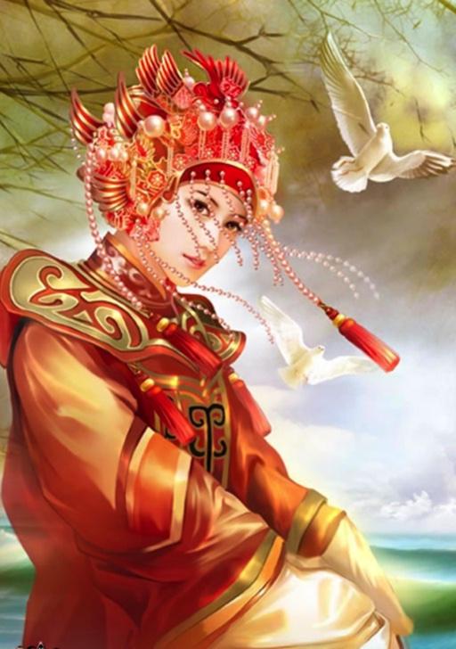 项南屿沈若惜爱尽方知情浓大结局
