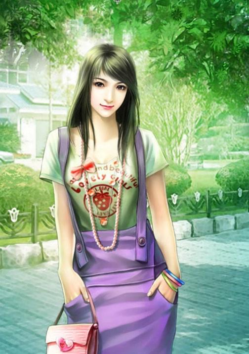 女主角沈清澜男主角贺景承目录