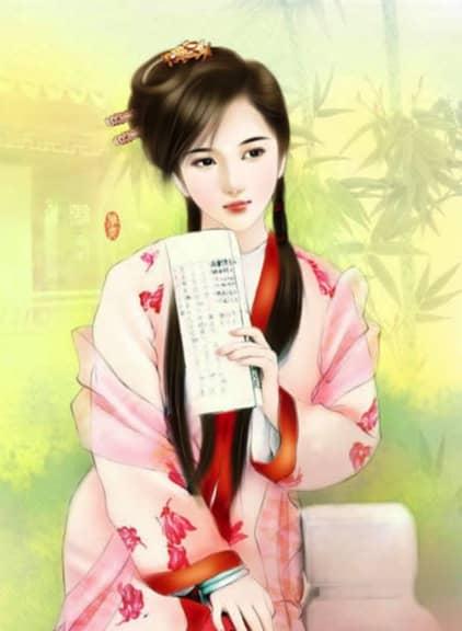楚月陆战凛短剧叫什么名字