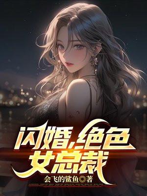 闪婚高冷美女总裁叶凌天免费阅读