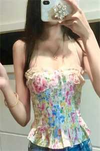 女主叫桑柠的