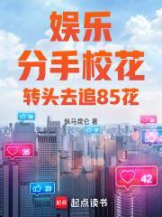 转头去追85花篱笆好
