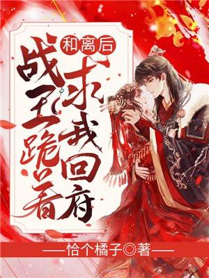 战王跪着求我回府女主是谁