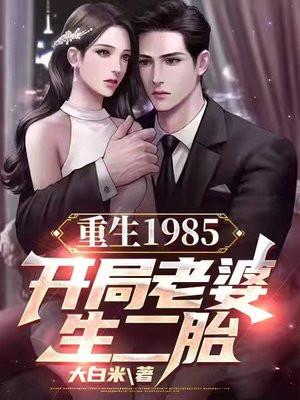 重生1985老婆生二胎的 重生1985老婆生二胎的